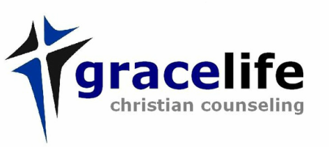 GraceLife Christian Counseling