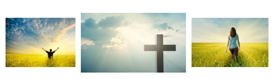 Gracelife Christian Counseling Home